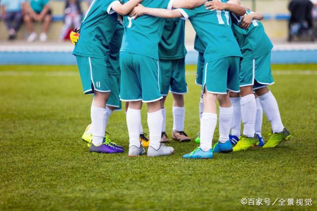 夺冠！广东省级比赛上，广外男足、女足双双登顶！