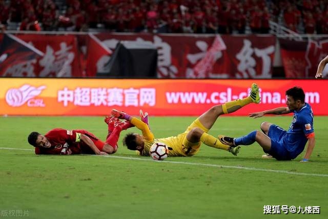 新老齐聚！中国男足6月再出征 客战新加坡主场对阵泰国